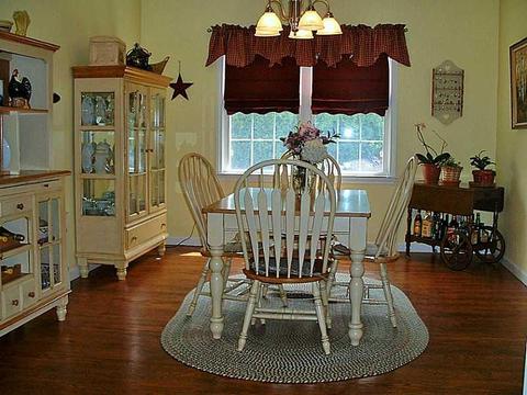 40 Patrick Way, Warwick, RI 02886 photo 11