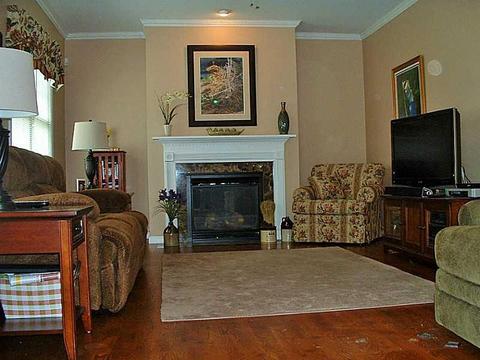 40 Patrick Way, Warwick, RI 02886 photo 14