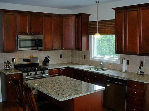 40 Patrick Way, Warwick, RI 02886 photo 5