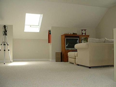40 Patrick Way, Warwick, RI 02886 photo 12