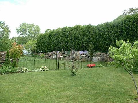 40 Patrick Way, Warwick, RI 02886 photo 3