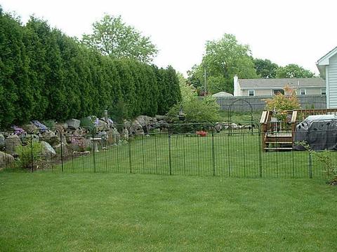 40 Patrick Way, Warwick, RI 02886 photo 4