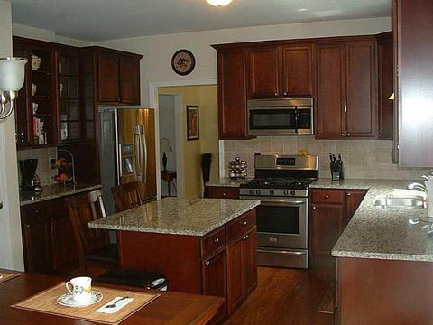 40 Patrick Way, Warwick, RI 02886 photo 7