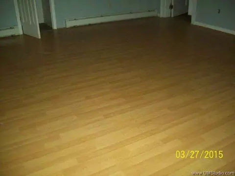 388 Vose St #2, Woonsocket, RI 02895 photo 6
