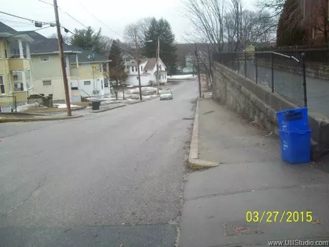 388 Vose St #2, Woonsocket, RI 02895 photo 4