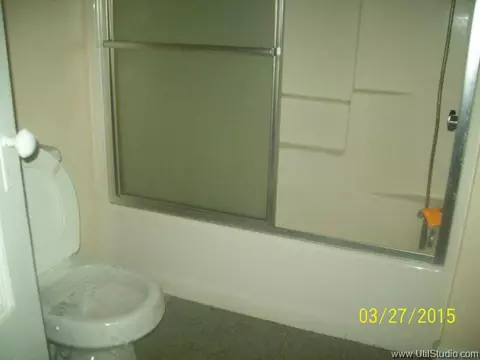 388 Vose St #2, Woonsocket, RI 02895 photo 7