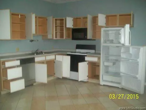 388 Vose St #2, Woonsocket, RI 02895 photo 5
