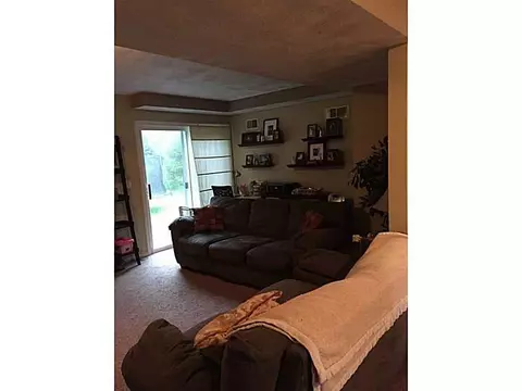 88 Nicolas Ln, Warwick, RI 02886 photo 16