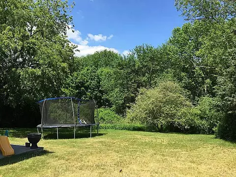 88 Nicolas Ln, Warwick, RI 02886 photo 18