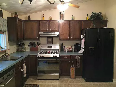 88 Nicolas Ln, Warwick, RI 02886 photo 7