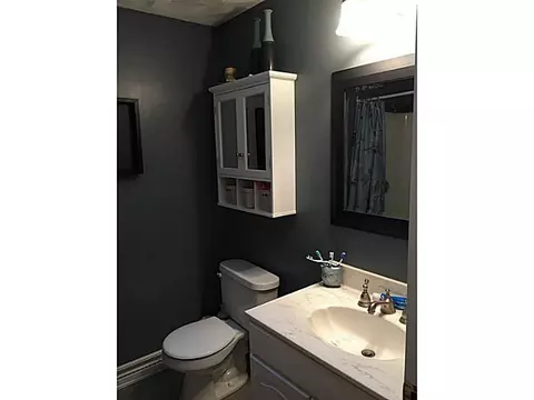 88 Nicolas Ln, Warwick, RI 02886 photo 9