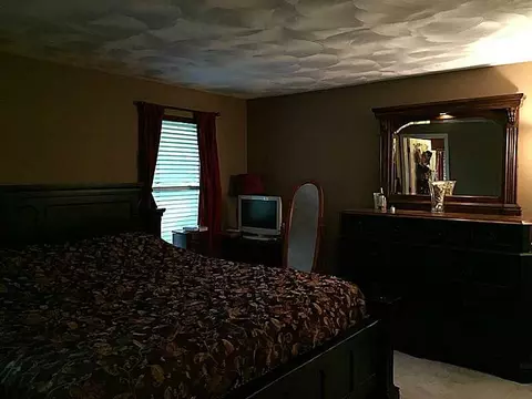 88 Nicolas Ln, Warwick, RI 02886 photo 11