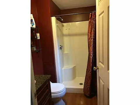 88 Nicolas Ln, Warwick, RI 02886 photo 12