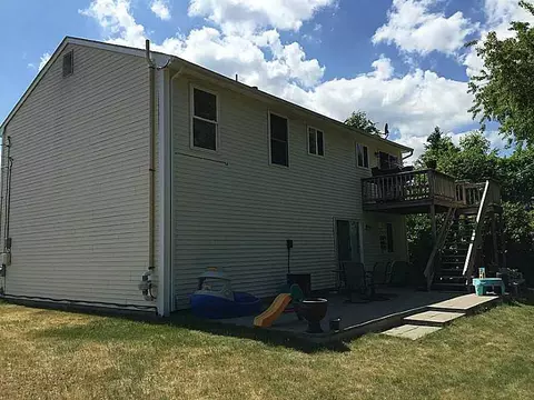 88 Nicolas Ln, Warwick, RI 02886 photo 19