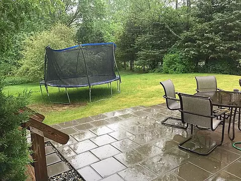 88 Nicolas Ln, Warwick, RI 02886 photo 17