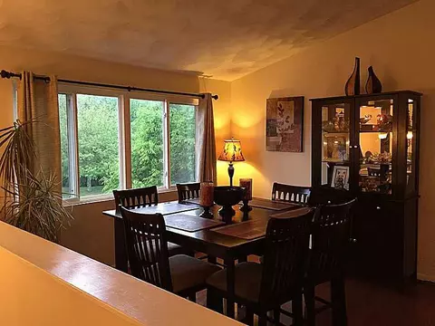88 Nicolas Ln, Warwick, RI 02886 photo 3