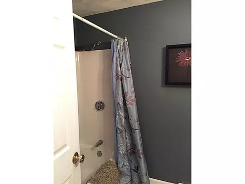 88 Nicolas Ln, Warwick, RI 02886 photo 10