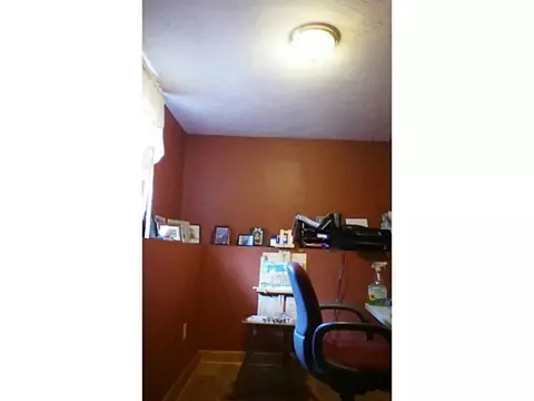 28 Scotia St, Woonsocket, RI 02895 photo 20