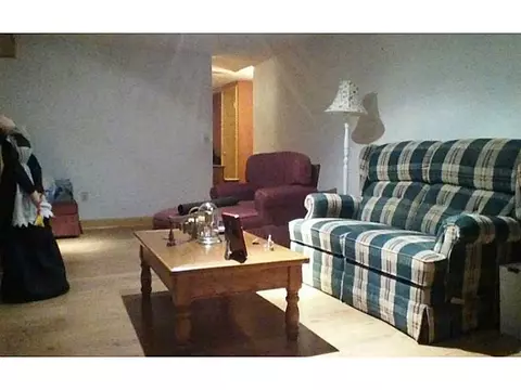 28 Scotia St, Woonsocket, RI 02895 photo 19