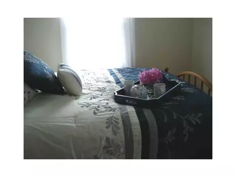 28 Scotia St, Woonsocket, RI 02895 photo 15