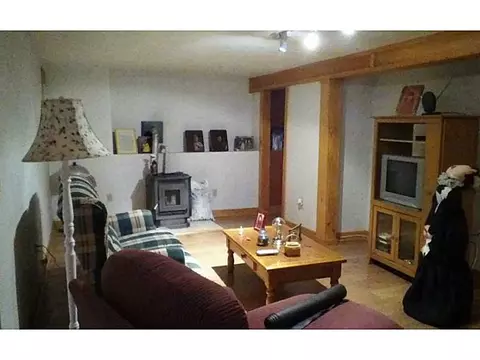 28 Scotia St, Woonsocket, RI 02895 photo 18