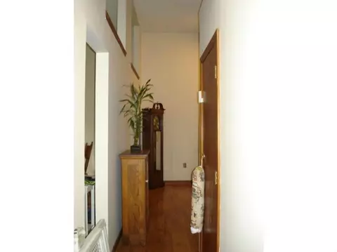 28 Scotia St, Woonsocket, RI 02895 photo 14