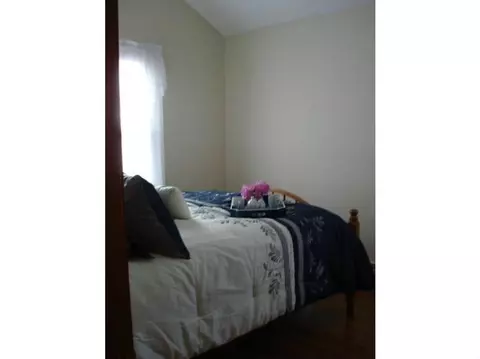 28 Scotia St, Woonsocket, RI 02895 photo 16