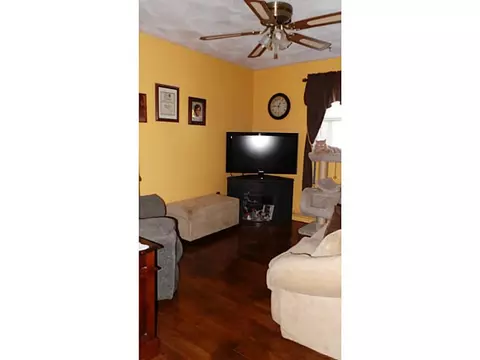 179 Claypool Dr, Warwick, RI 02886 photo 8