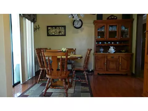 179 Claypool Dr, Warwick, RI 02886 photo 6