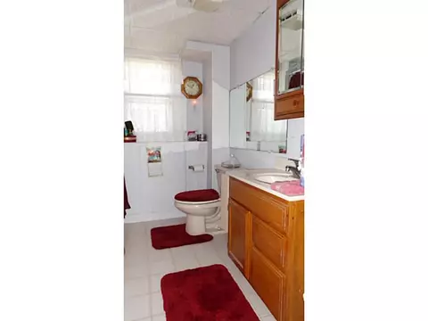 179 Claypool Dr, Warwick, RI 02886 photo 14