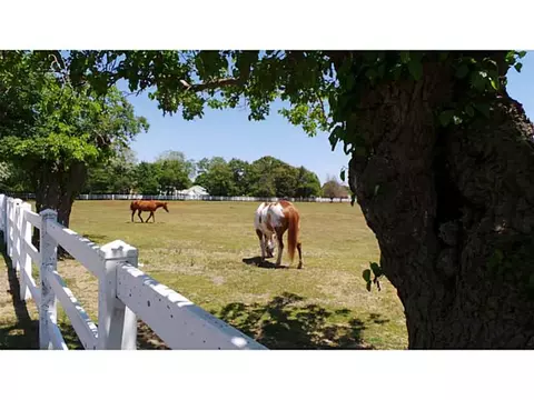 179 Claypool Dr, Warwick, RI 02886 photo 20