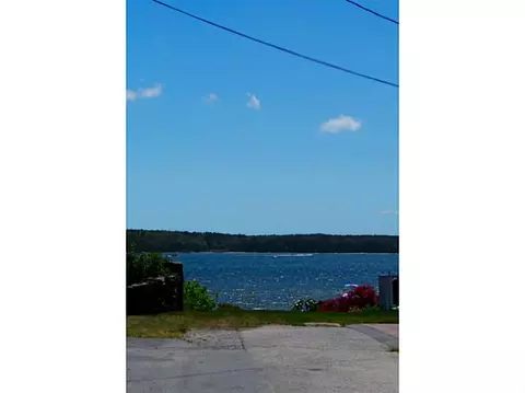 179 Claypool Dr, Warwick, RI 02886 photo 19