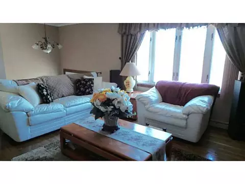 179 Claypool Dr, Warwick, RI 02886 photo 4