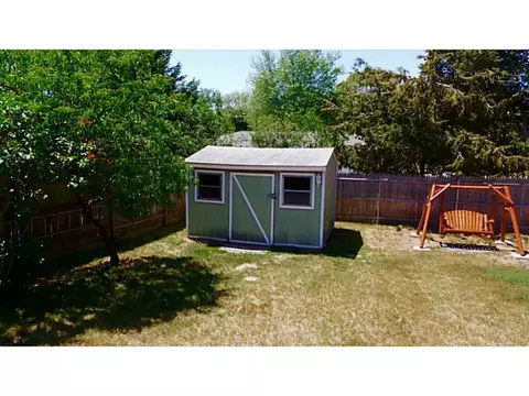 179 Claypool Dr, Warwick, RI 02886 photo 16