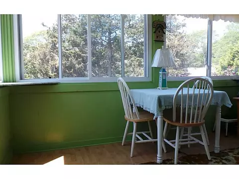 179 Claypool Dr, Warwick, RI 02886 photo 7