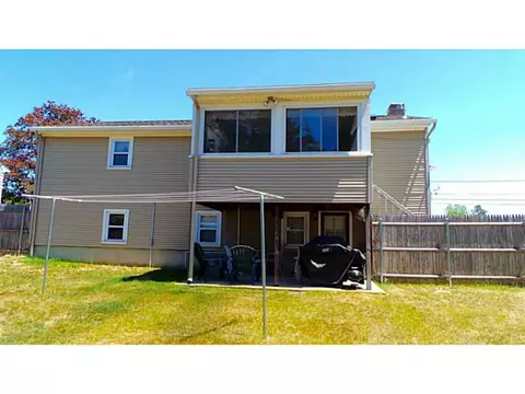 179 Claypool Dr, Warwick, RI 02886 photo 18