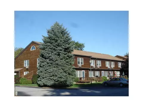 200 Post Rd #302, Warwick, RI 02888 photo 1