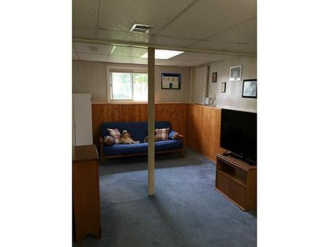 115 4th Ave, Warwick, RI 02888 photo 12