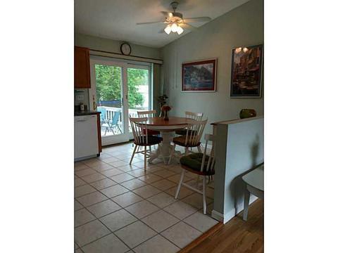 115 4th Ave, Warwick, RI 02888 photo 4