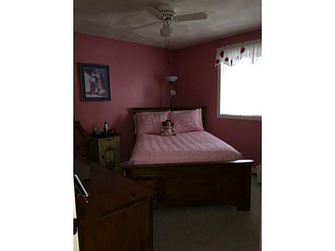 115 4th Ave, Warwick, RI 02888 photo 9