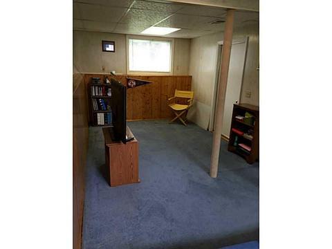 115 4th Ave, Warwick, RI 02888 photo 14