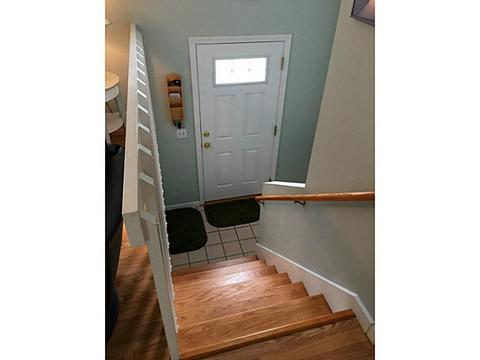 115 4th Ave, Warwick, RI 02888 photo 7