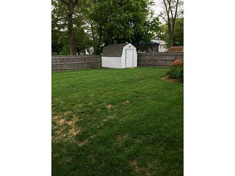 115 4th Ave, Warwick, RI 02888 photo 17