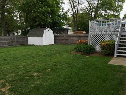 115 4th Ave, Warwick, RI 02888 photo 18