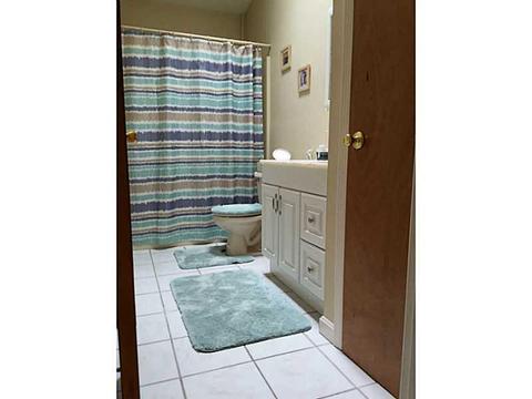 115 4th Ave, Warwick, RI 02888 photo 11