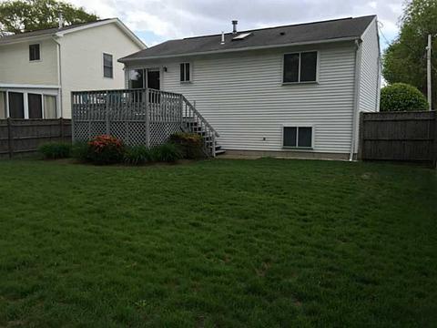 115 4th Ave, Warwick, RI 02888 photo 20