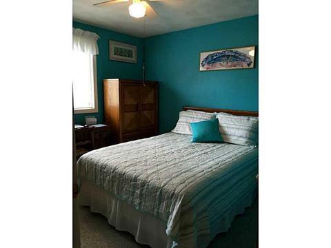 115 4th Ave, Warwick, RI 02888 photo 10