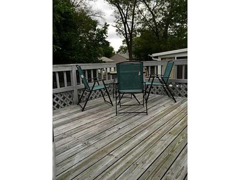 115 4th Ave, Warwick, RI 02888 photo 16