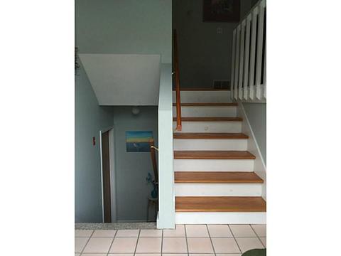 115 4th Ave, Warwick, RI 02888 photo 8