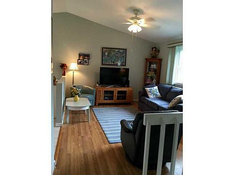 115 4th Ave, Warwick, RI 02888 photo 6